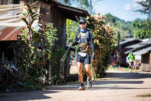 BIB: 2295
                            <button type="button" onclick="openModal(19304480)" class="btn btn-primary btn-sm float-right btn-popup" data-toggle="modal" data-target=".modal-high-quality">
                        <i class="fas fa-shopping-cart"></i> Add to Cart
                    </button>
                                            <button type="button" onclick="isThisMe(19304480, true)" class="btn btn-success btn-sm float-right btn-popup btn-isme hidden" data-toggle="tooltip" data-placement="bottom" title="นี่คือรูปของคุณใช่ไหม คลิกที่นี่เพื่อเอาเข้าอัลบั้ม">
                        <i class="fas fa-plus"></i> Add to album
                    </button>
                    <button type="button" onclick="isThisMe(19304480, false)" class="btn btn-warning btn-sm float-right btn-popup btn-isnotme hidden">
                        <i class="fas fa-ban"></i> Remove from album
                    </button>